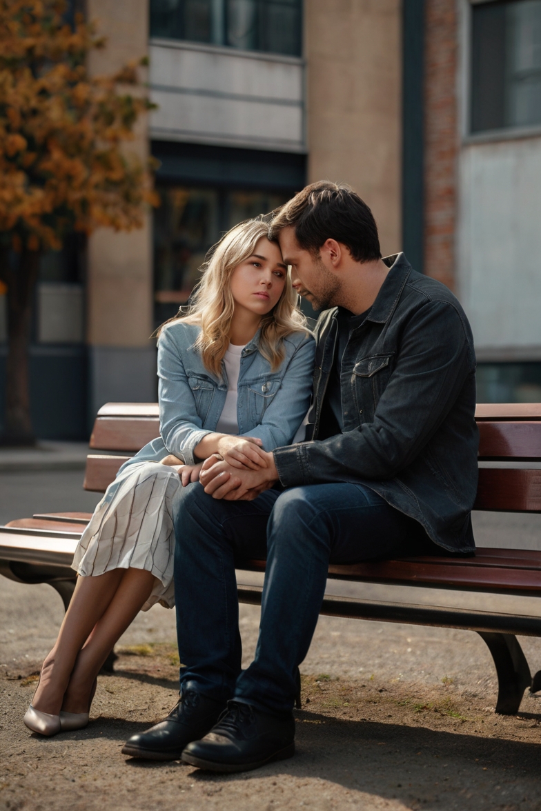 Imóvel Financiado no Divórcio: Como resolver a dívida e a partilha?