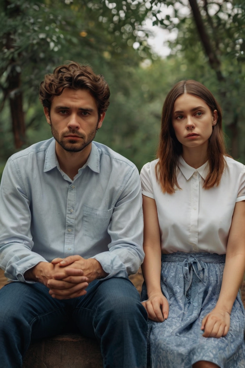 O Processo de Divórcio Litigioso e suas Consequências Jurídicas