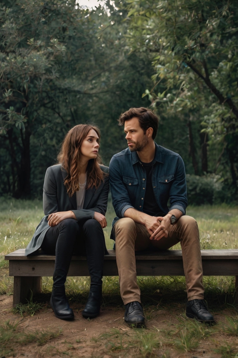 Guia Completo da Partilha de Bens: Quem fica com o quê na separação?